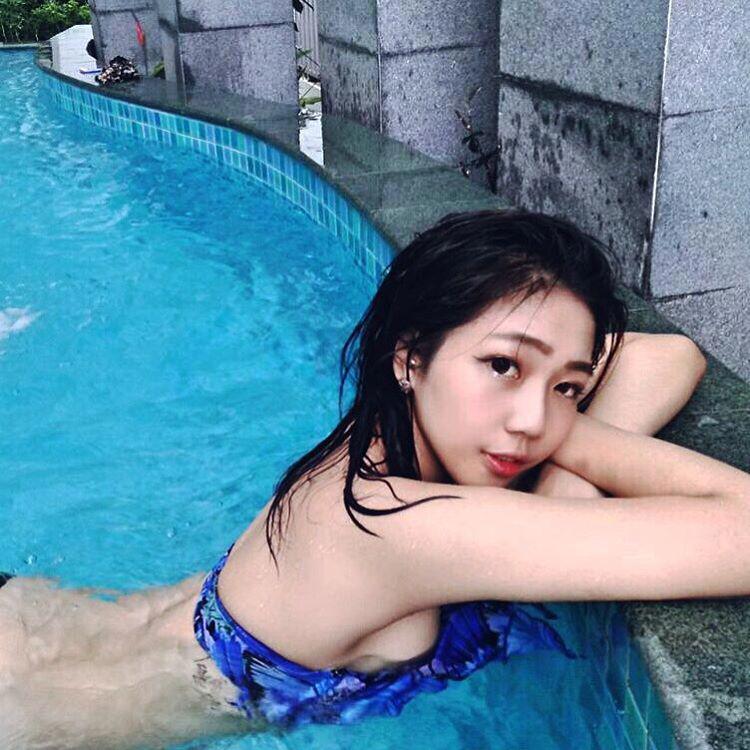 以阳光为话题的作文